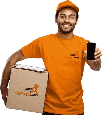 Courier